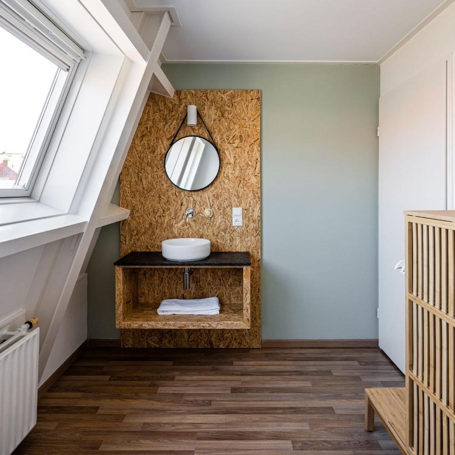 Charley'S Home 4 Personen Westkapelle Ngoại thất bức ảnh
